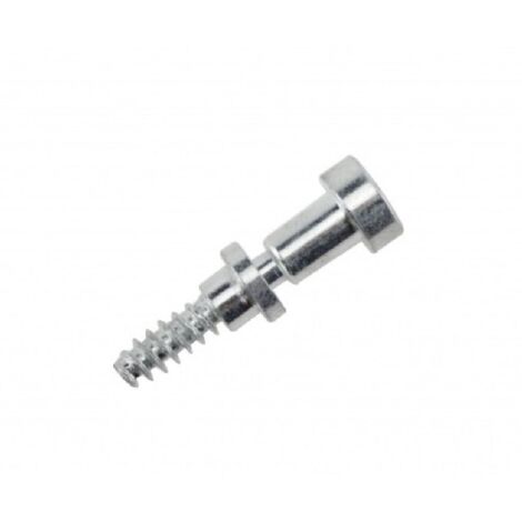 TORNILLO CON BALONA SILENTBLOCK STL MS200T