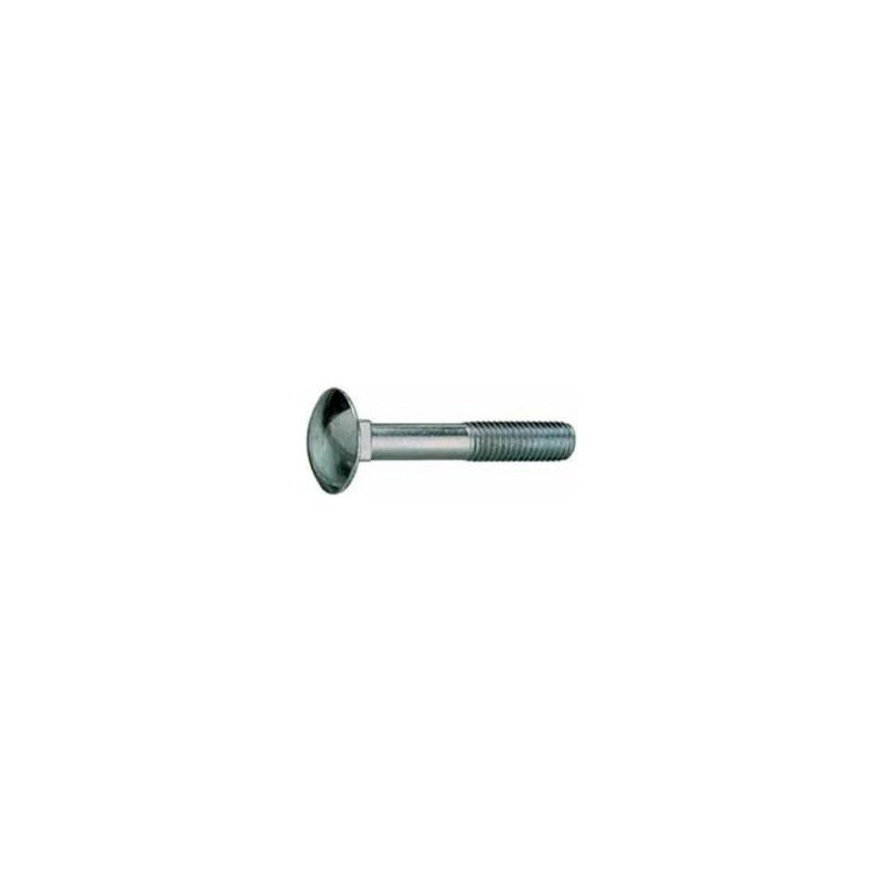 

Tornillo 603 Zn .6*.70 C/Cuadrado