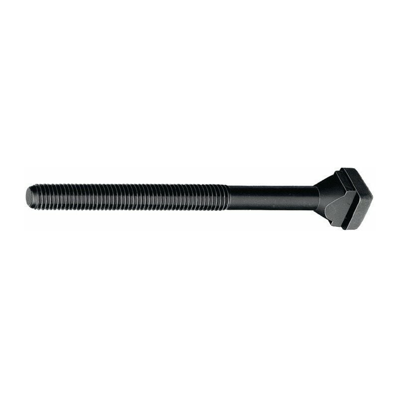 

Tornillo con ranura en T (DIN 787) Ranura en T 14mm M12 L.50mm calidad 10,9 AMF