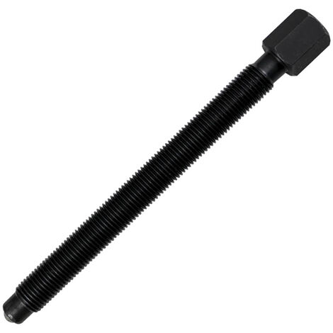 TORNILLO DE 165MM PARA EXTRACTOR DE COJINETES CON 2/3 GARRAS INTERCAMBIABLES (REF.53701) JBM 14612