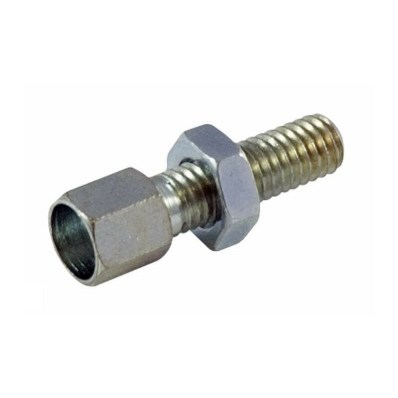 

Tornillo de ajuste 12 MA para el conducto (Juego de 2 tornillos)
