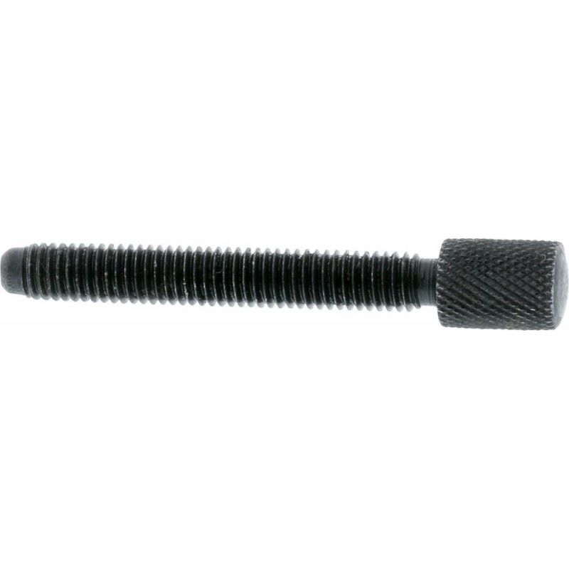 

Tornillo de ajuste de la altura M 7x56 B