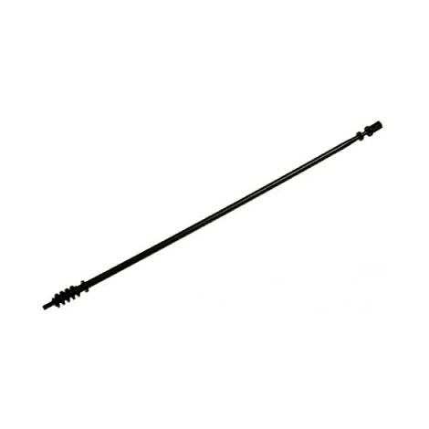 TORNILLO DE AJUSTE DE PIE CENTRAL T2 PARA LAVAVAJILLAS ELECTROLUX - 1170685042