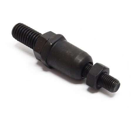 Tornillo de ajuste de válvulas tornillo ajustador pieza de repuesto para motor de gasolina 13 CV