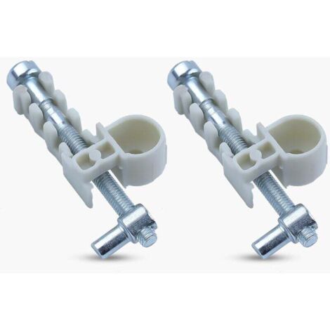 Tornillo de ajuste del tensor de cadena KZQ 2X para motosierra Stihl 017 018 MS170 MS180 MS 170 180 Reemplazo 1120 664 1500/1123 664 1605