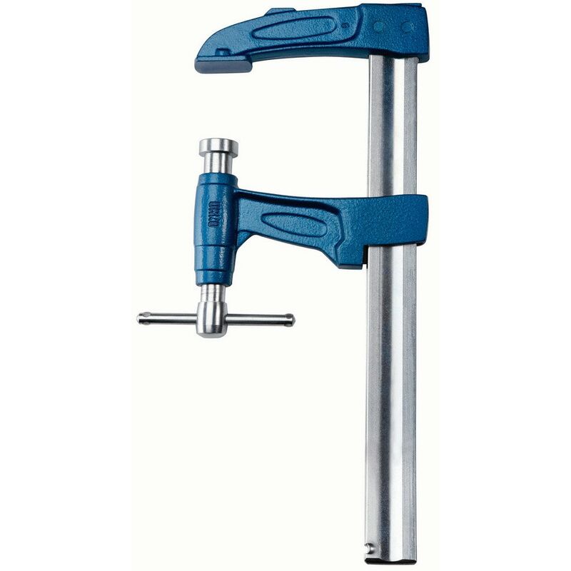 

Urko - Tornillo De Apriete 4003-p (35x8) - 10010389