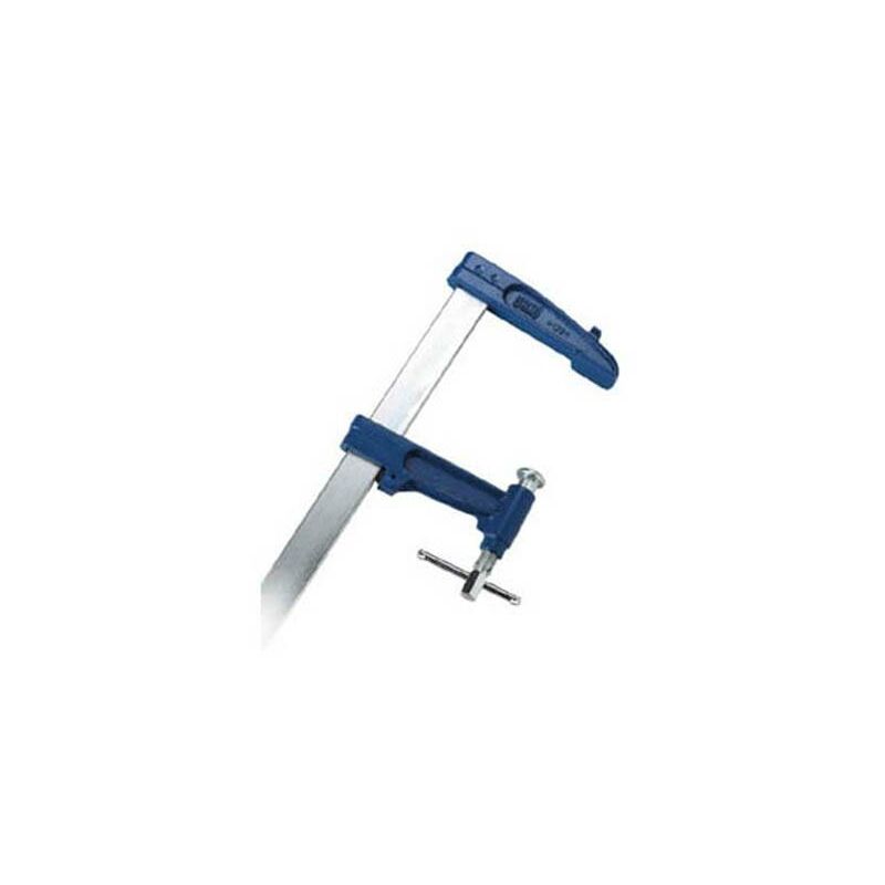 

Tornillo Apriete Con Freno Urko 3 P/35x8 35