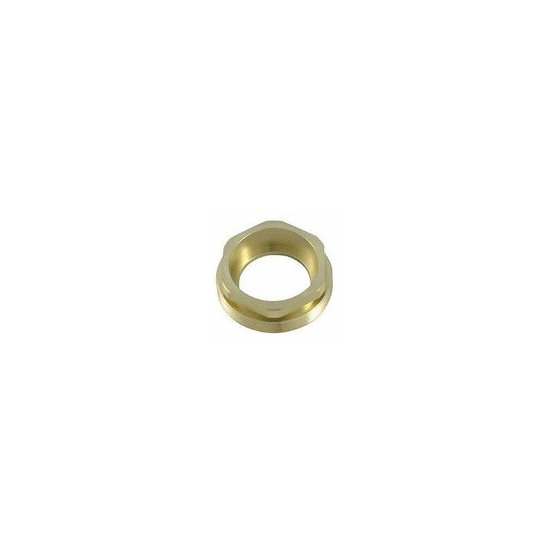 

Tornillo de apriete KLUDI
