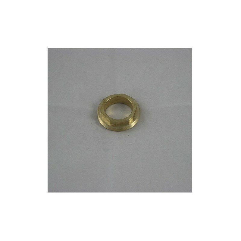 

Tornillo de apriete M 38 x 1 x 10 SW30 neutro KLUDI