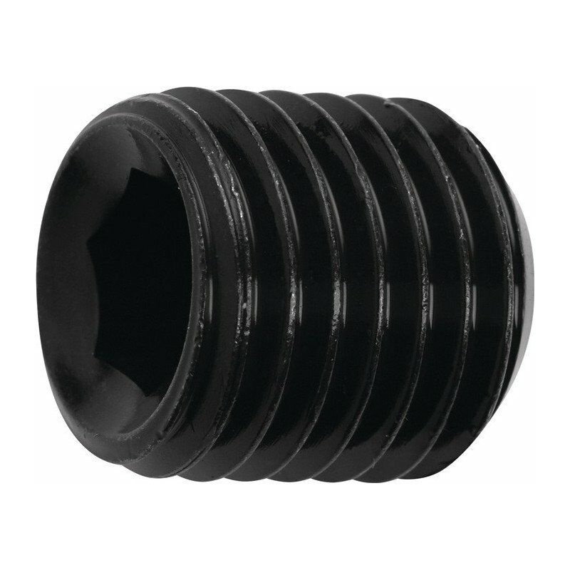 

Tornillo de apriete M16x1 L.12mm - Promat