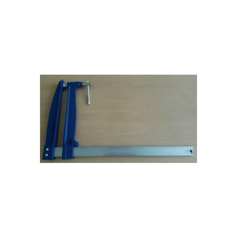 

Urko - Tornillo De Apriete N.3-P (45X12)