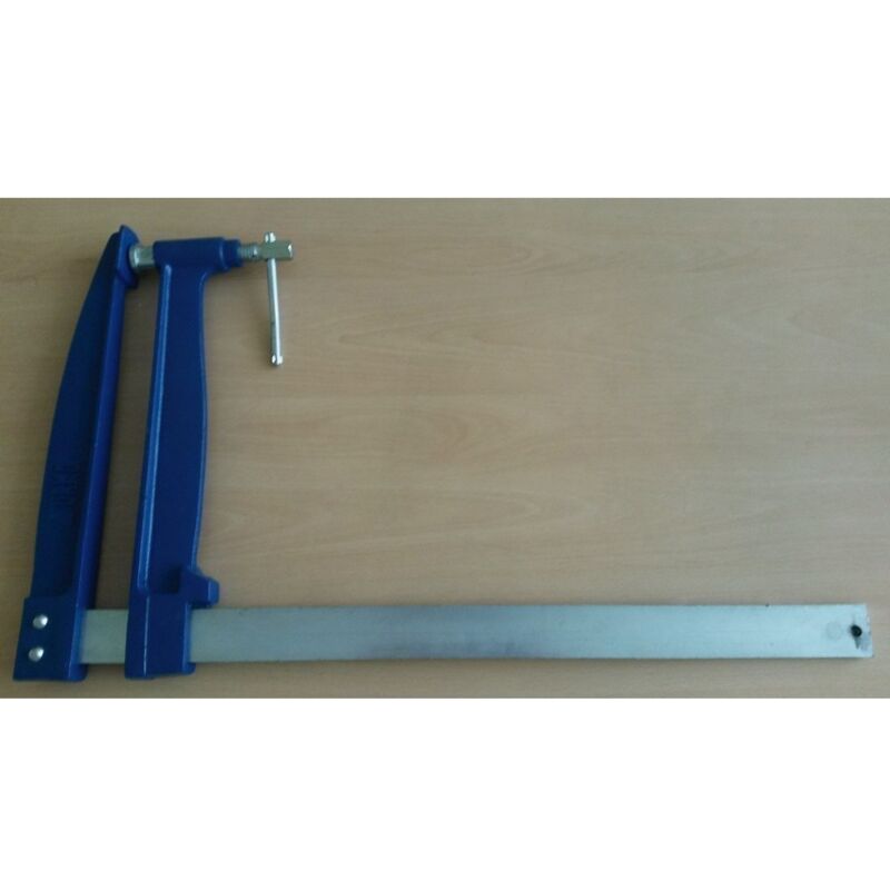 

Urko - Tornillo De Apriete N.3-P (45X12)