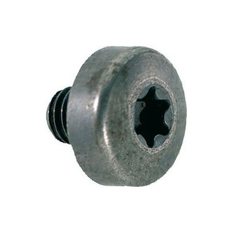 Tornillo de apriete para RD12 CS 12