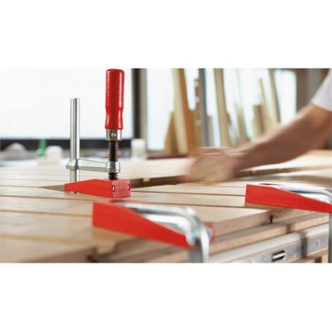 Tornillo de apriete para superficies planas FK