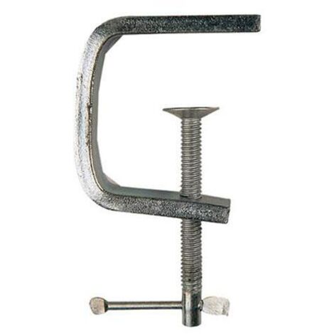 Tornillo de apriete - talla 70 mm