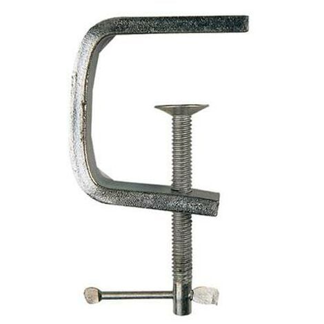 Tornillo de apriete - talla 70 mm
