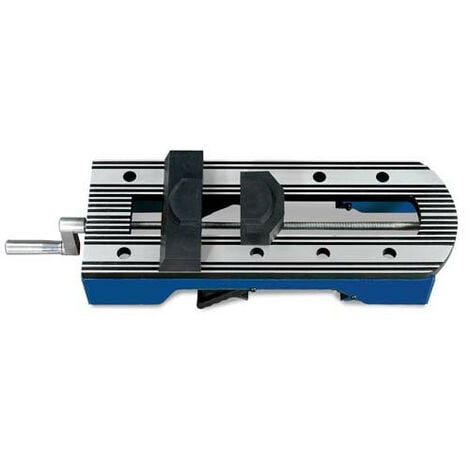 Tornillo de banco 5900024
