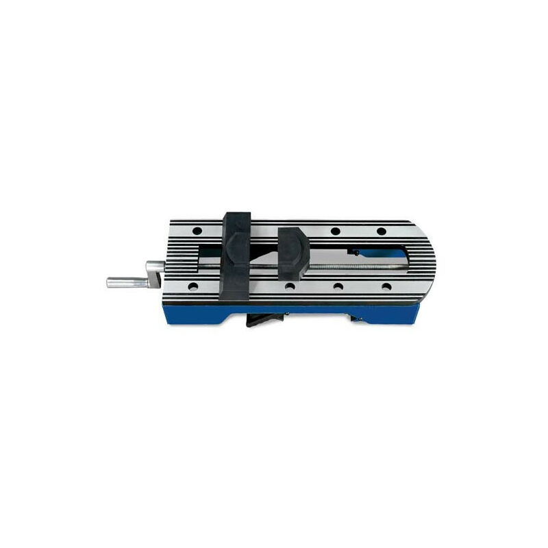 

Tornillo de banco 5900024