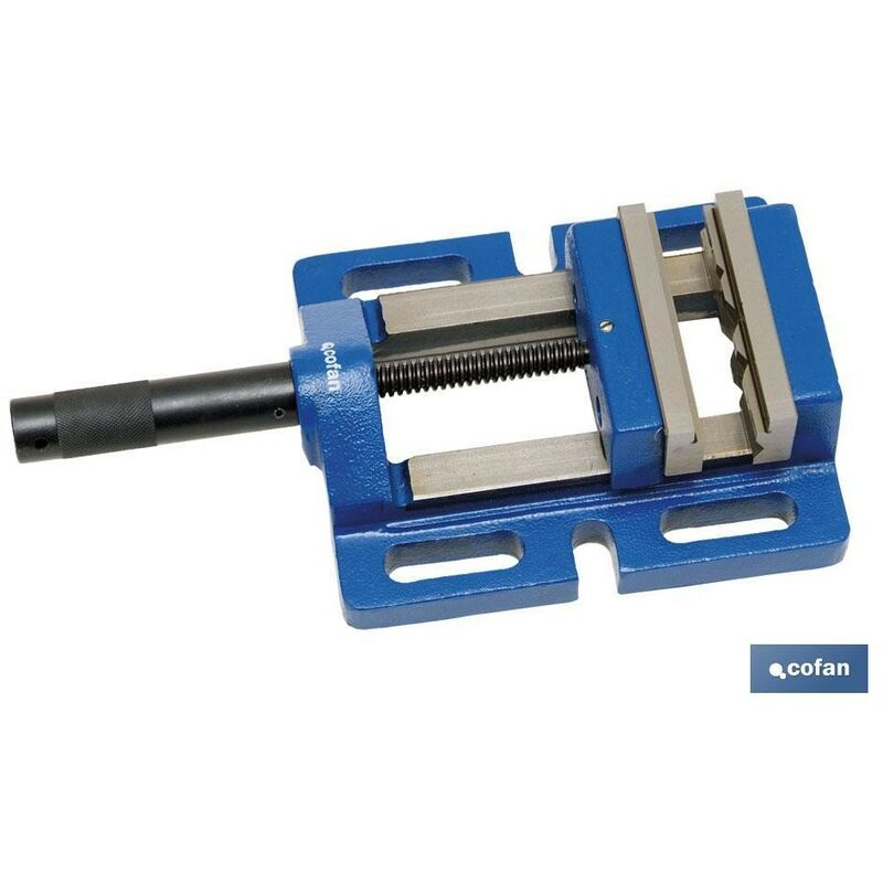 

Mordazas para taladro 120 mm