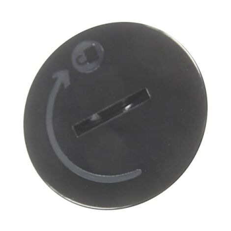 Tornillo de bloqueo de la cuchilla rebanadora para procesador de alimentos MAGIMIX 501820