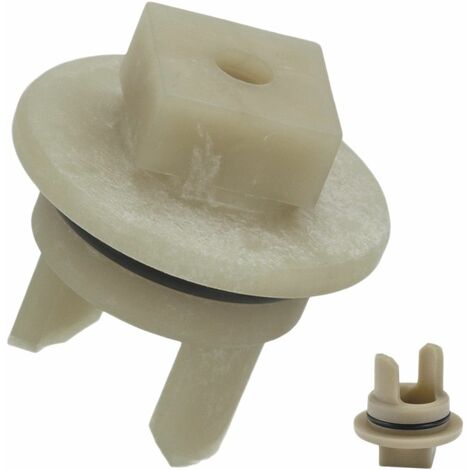 Tornillo de conexión de seguridad 00020470, 00418076 BOSCH