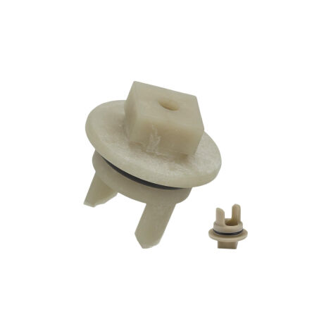 Tornillo de conexión de seguridad para robot doméstico 00020470, 00418076 BOSCH, SIEMENS