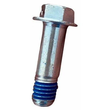 Tornillo de cruceta DC60-40144A, 6011-001644 SAMSUNG