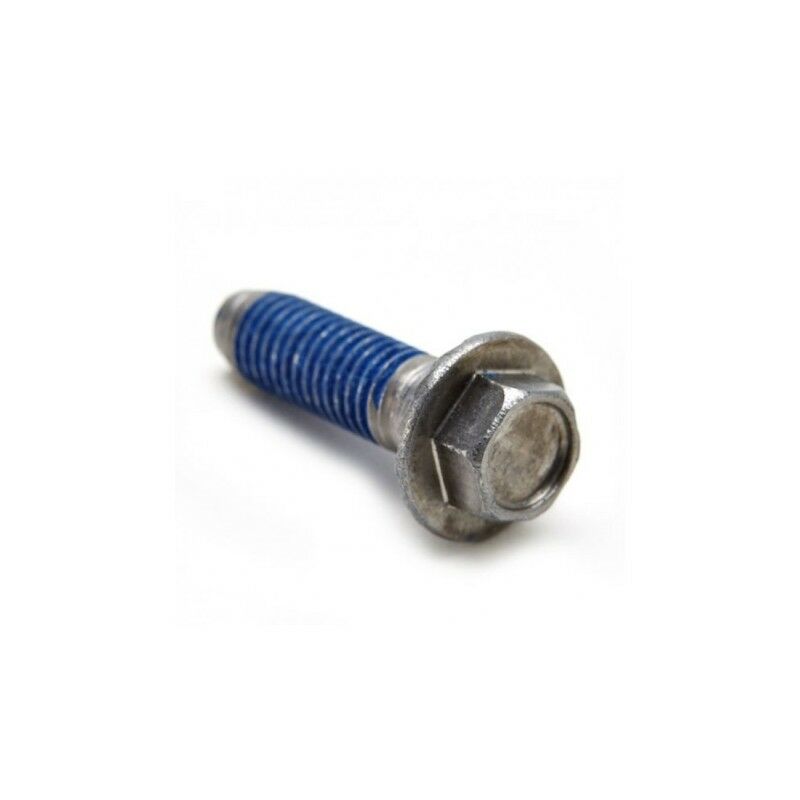 Tornillo en cruz lavadora Samsung DC60-40137A