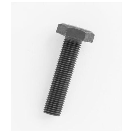 TORNILLO DE CUCHILLA DE 51MM-YAROS