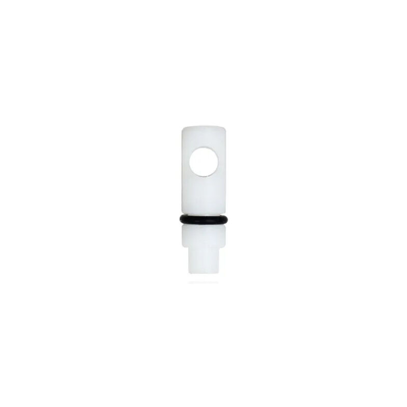 

Tornillo de derivación TWIN/THELIA30E/THEMIS/THELIA TWIN
