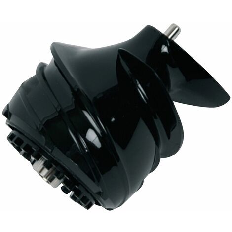 Tornillo de exprimidor SS-194374 MOULINEX