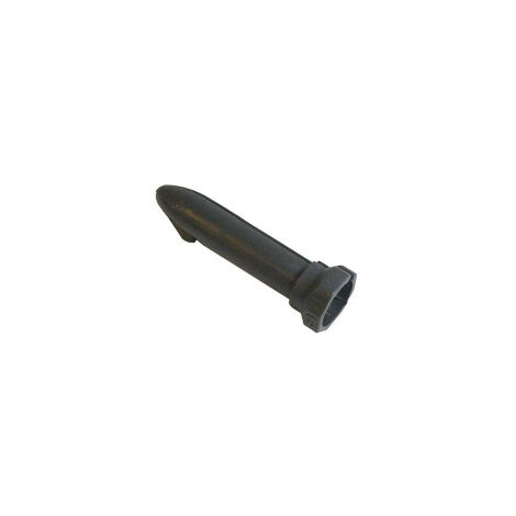 TORNILLO DE FIJACIÓN AMORTIGUADOR PARA LAVADORA ARTHUR MARTIN ELECTROLUX - 124004124
