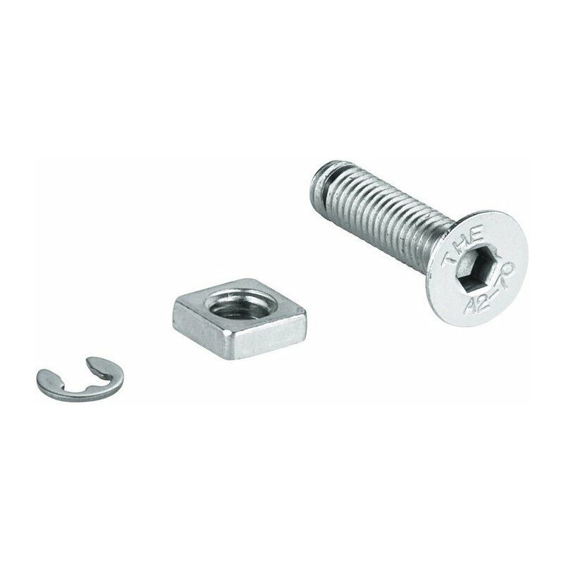 

Grohe - Tornillo de fijación para Tectron 37751