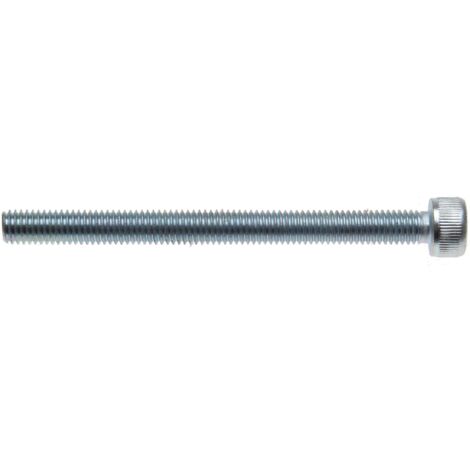 Tornillo de fijación  para 8155