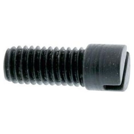 Tornillo de fijación para consola Talla A SRW