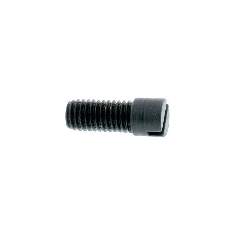 

Tornillo de fijación para consola Talla B SRW