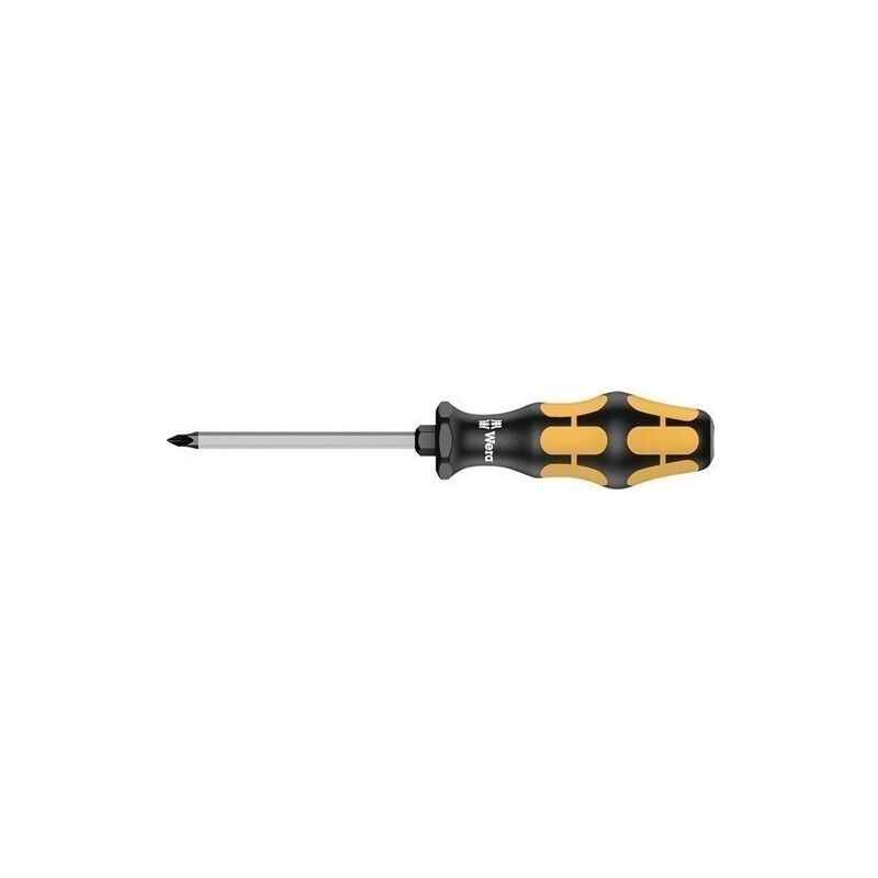 

Destornillador 917 Sph Tamao Ph 1 Longitud De Varilla 80 Mm
