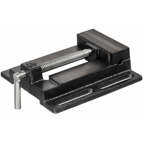 TORNILLO DE MAQUINA ANGULAR 100mm KD10740