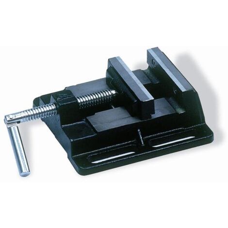 TORNILLO DE MAQUINA SV-75 - PR 25000075