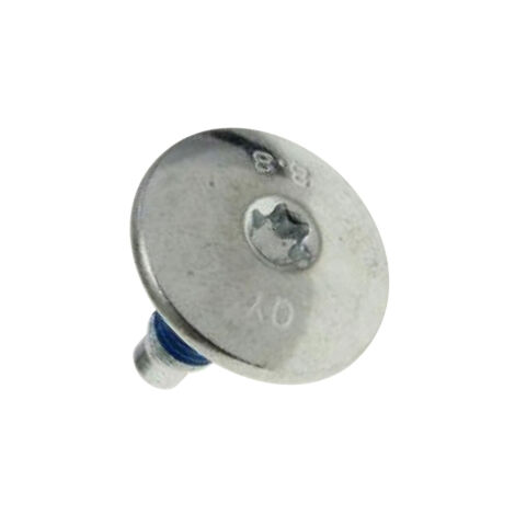 Tornillo de polea 46007430 CANDY