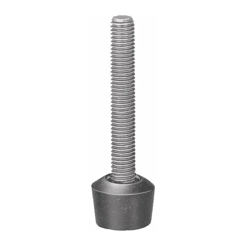 

Tornillo de presión No. 6894 M6 L.35mm - AMF