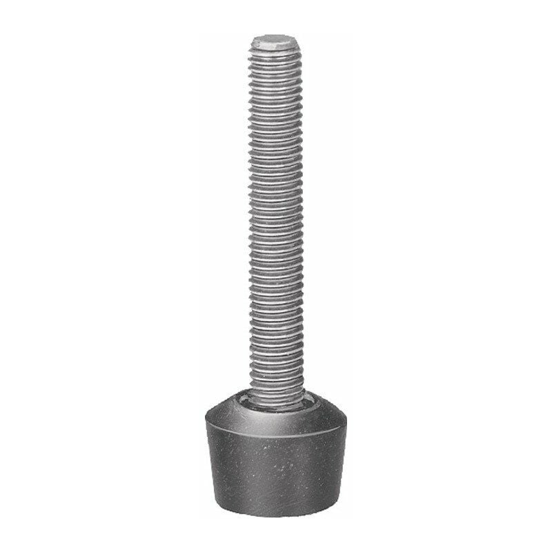 

Tornillo de presión No. 6894 M5 L.38mm AMF