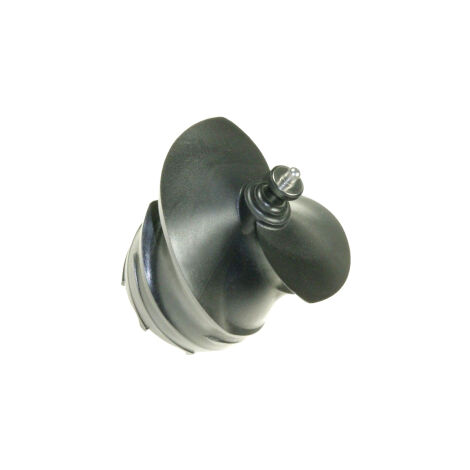Tornillo de presión Moulinex ss-1530000012