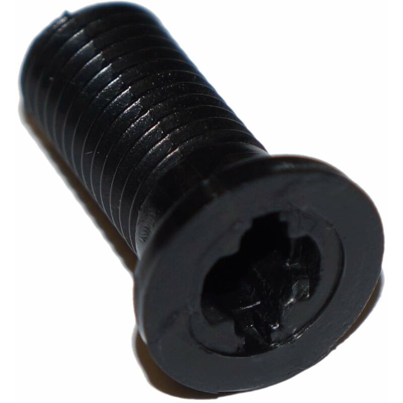 

Tornillo de PVC hueco para los enchufes del fregadero
