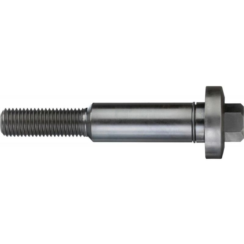 

Tornillo para fijación 65-87mm Tschorn