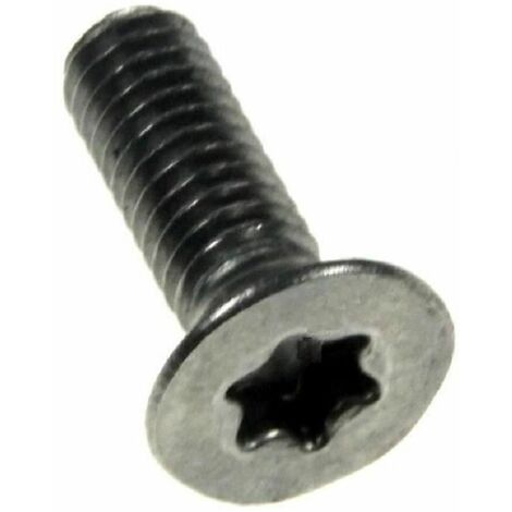 Tornillo de tirador 4803860700 BEKO