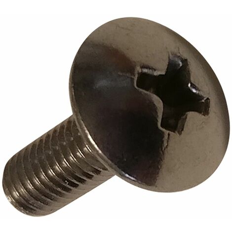 Tornillo de turbina 34421518 THOMSON