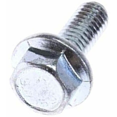 Tornillo del eje tambor m8 x 23 481250218404 WHIRLPOOL