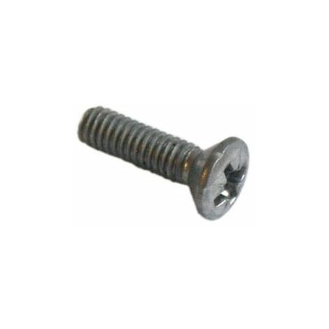 Tornillo del volante SS-790105 SEB