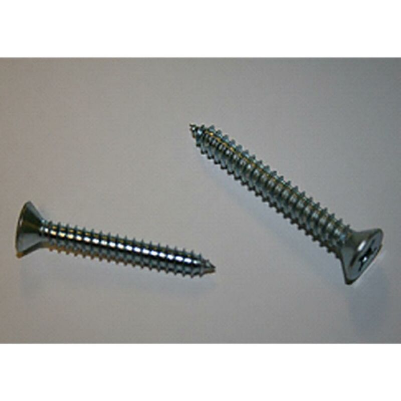 

Tornillo Rosca Chapa Cabeza Avellanada 4,2X025Mm Acero Galvanizado Din 7982 Spa